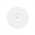BE3600 Ceiling Mount Wi-Fi 7 Access Point